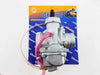 Yamaha TTR125 28mm Carburetor Assembly (2000-2004)