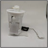 Nissan X-Trail T30 Electric Fuel Pump Assembly (2002–2007)