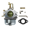 Kohler 14HP K341 K361 16HP 18HP K321 Engines Carburetor