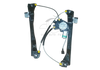 Holden Commodore VE WM Front Left Window Regulator with 2 Pins (2006-2013)