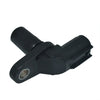 Toyota 4Runner, Tundra, Chevrolet Aveo, Lexus Scion Speed Sensor (2004-2011)
