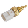 Toyota 4Runner Avalon Camry Corolla Highlander RAV4 Coolant Temperature Sensor