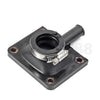 Yamaha G1 1983-1988 2-Cycle Gas Golf Cart Carburetor Intake Manifold Boot