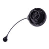 Buick Cadillac GMC Isuzu Chevrolet Pontiac Fuel Gas Tank Cap (2000-2005)