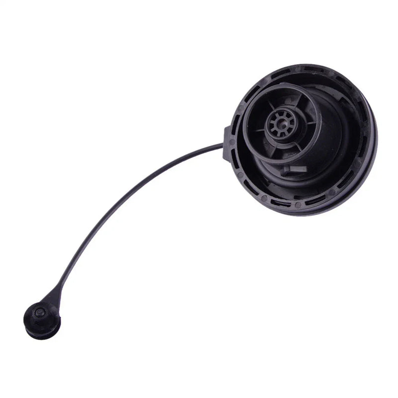 Buick Cadillac GMC Isuzu Chevrolet Pontiac Fuel Gas Tank Cap (2000-2005)
