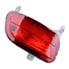 Mazda 5 Premacy Left Rear Fog Lamp Light Shell (2008)