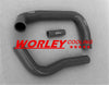 Toyota Landcruiser HJ75 2H Silicone Radiator Hose (1984-1990)