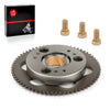 Kawasaki Ninja 250R Starter Clutch One-Way Bearing Idler Gear (2008–2013)