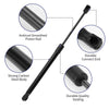 Acura TL Sedan Tailgate Lift Support Struts Gas Spring