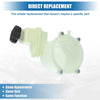 Dodge Challenger Power Steering Reservoir (2011-2014)