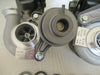 BMW 335is 335i 335xi N54 3.0L (2007-2013) 2 x Units Twin Turbocharger