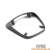 VESPA Sprint 150, Primavera 150 Tail Light Protector Cover (2014-2023)