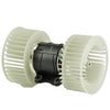 BMW X5 E53, E39 520i 523i 525i 530i 535i 540i A/C Blower Heater Motor (2000-2006)