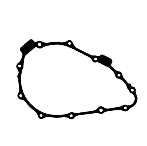 Honda RVT1000R Flywheel Stator Cover Gasket (2000–2006)