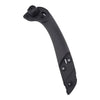 Renault Fluence, Megane 2009-15 Front Right Inner Door Handle Grip