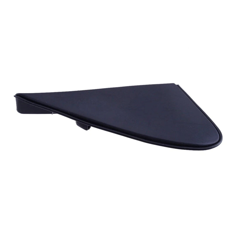 Toyota Corolla Left Side Mirror Corner Cover (2003-2008)