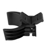 Toyota Highlander Center Console Cup Holder Insert Divider (2015-2020)