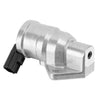 Mazda Miata MX-5 1999-2006 Idle Air Control Valve