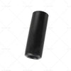 BMW X3 Rear Bump Stops & Dust Covers (2003-2010)