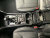 Subaru Forester Inner Water Cup Holder Gear Panel Set Cover Trim (2019-2023)