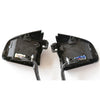 Mazda 3, 5, CX-5, CX-7 Multifunction Steering Wheel Switch (2004-2013)