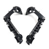 Toyota Corolla Bumper Support Bracket (2019-2022)