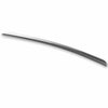 Mazda MX5 Miata NC 2005-2015 Boot Lip Spoiler