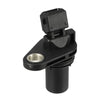 Mercury Camshaft Position Sensor (1995-2005)
