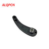 Toyota Kijang Innova Gray Right Side Rear Seat Adjust Handle (2005-2015)