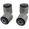 Ford Maverick Rear Trailing Arm Rubber Bush Kit 4x4 (1988-1994)