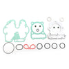 Honda XL250R XR250R XR250L Top End Head Gasket Kit (1985-1996)