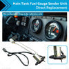 Toyota Landcruiser 70 76 78 79 Fuel Gauge Sender Unit