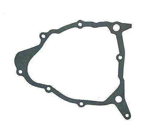 Yamaha YFM200 YFM 200 / 225 Crankcase Stator Gasket (1983–1985)
