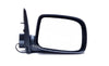 Holden Rodeo Right Side Power Mirror 5 Wires (2002-2006)
