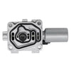 Honda Acura Accord CL TL Linear Control Solenoid (2003-2007)