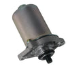 Piaggio ZIP 50, Free FL 50, NRG 50, NTT, Typhoon X 50 Starter Motor