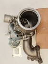 Ford Explorer Edge 2.0L EcoBoost Billet Turbocharger (2015-2023)