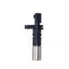 Toyota Scion Crankshaft Position Sensor (2003-2015)