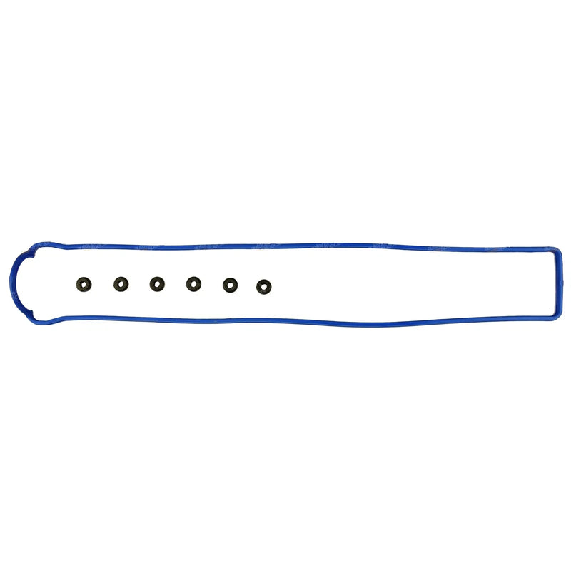 Toyota Cressida MX83 Rocker Valve Cover Gasket Set / Single (1988–1993)