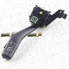 VW Jetta MK5, Golf Plus, Caddy Turn Signal Cruise Control Switch (2005-2010)