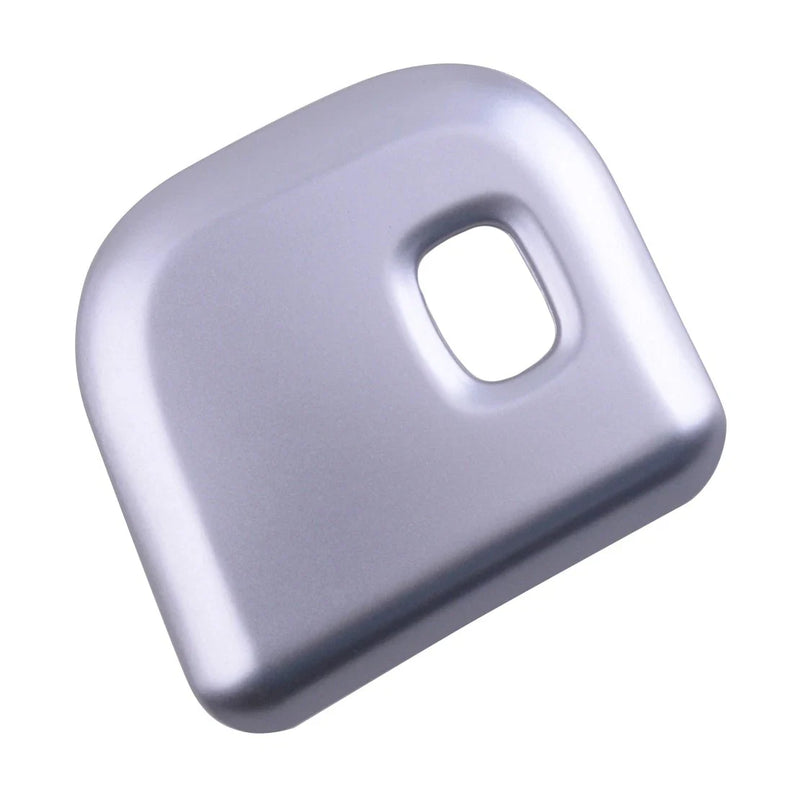 Dodge Durango Rear Door Tailgate Switch Bezel Cover (2011-2021)