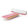 Raspberry Pi 40-Pin GPIO Extension Board (2012-2023)