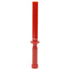 Wheel Balancer Adhesive Tape Weights Stick-On Tire Tool