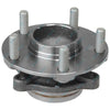 Nissan Skyline V35 2001~2006 RWD Sedan Front Wheel Bearing Hub Assembly