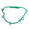 KTM 250 XCF-W, EXC-F, 250 SX-F, XC-F Stator Cover Gasket (2011-2013)
