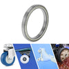 Scooter Skateboard Wheel Deep Groove Ball Bearings / 120x150x16mm / 1