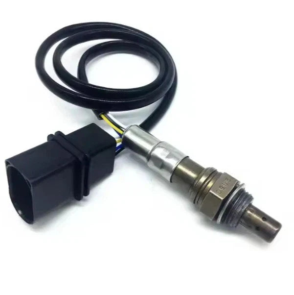 Seat Altea / Audi A3 Oxygen Lambda Sensor (04–13)