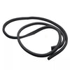 BMW 323i 325i 328i 335i Rear Door Weatherstrip Gasket (2006–2011)