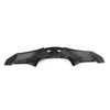 YAMAHA MT-09 MT09 SP Sport Downforce Spoiler Wing Deflector (2021-2023)
