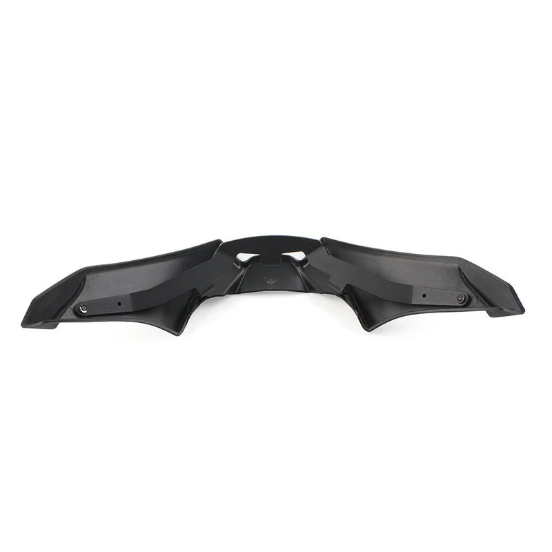 YAMAHA MT-09 MT09 SP Sport Downforce Spoiler Wing Deflector (2021-2023)